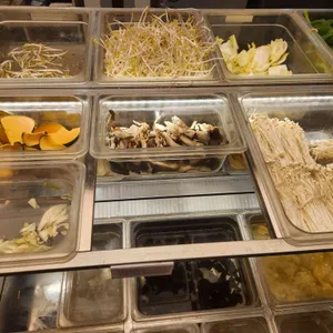 피슈마라홍탕 리뷰 사진