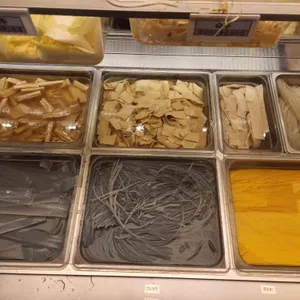 피슈마라홍탕 리뷰 사진