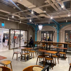 소울마켓 베이커리 리뷰 사진