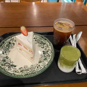 소울마켓 베이커리 사진