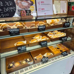 사과당 리뷰 사진