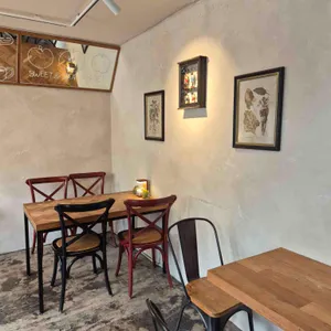 사과당 리뷰 사진