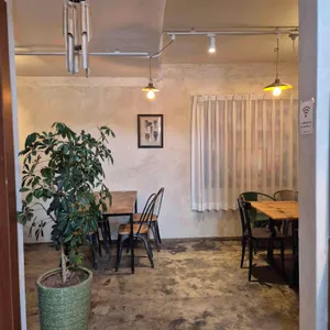 사과당 리뷰 사진