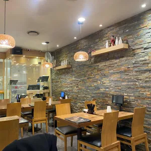 기소야 리뷰 사진