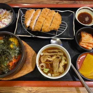 기소야 대표 사진