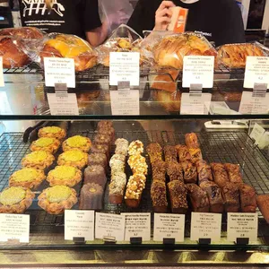 이스트우드 리뷰 사진