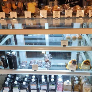 이스트우드 리뷰 사진