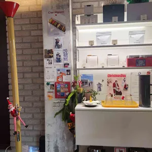 이스트우드 리뷰 사진