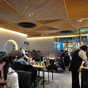 지강한식당 리뷰 사진