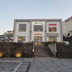 시로코 리뷰 사진