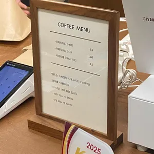 빵에이야기를담다 리뷰 사진