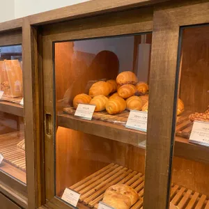 빵에이야기를담다 사진