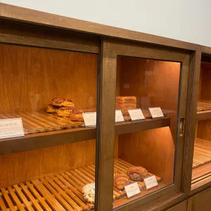 빵에이야기를담다 대표 사진