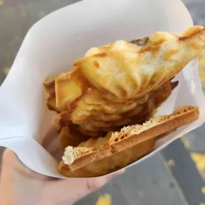 카페 후르츠 사진 1