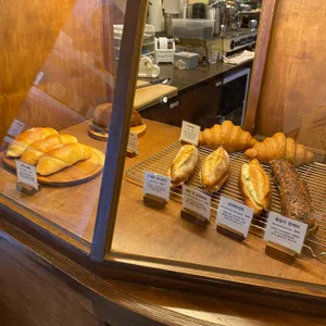 버터베이커리 리뷰 사진