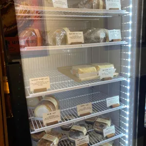 버터베이커리 사진