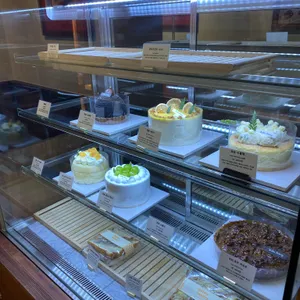 버터베이커리 리뷰 사진