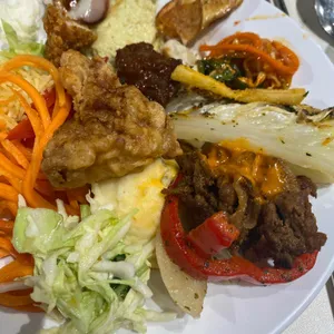 애슐리퀸즈 사진