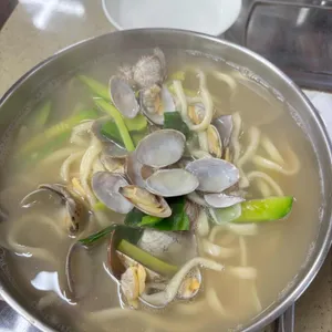 이모네칼국수 사진