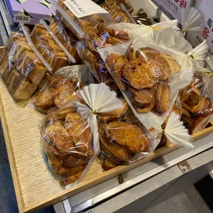 파리바게뜨 사진