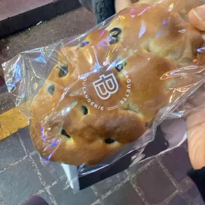 파리바게뜨 대표 사진