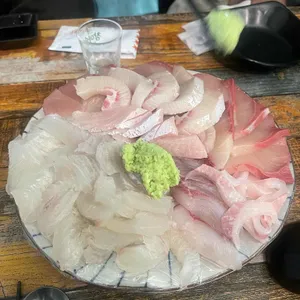 청해회수산 사진