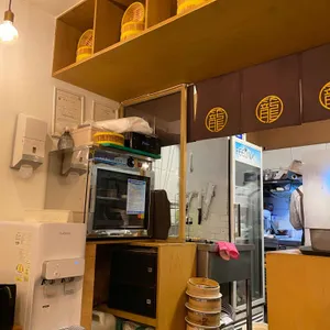 디이롱 리뷰 사진