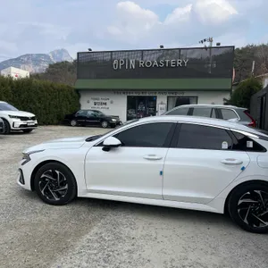 홍익돈까스 리뷰 사진