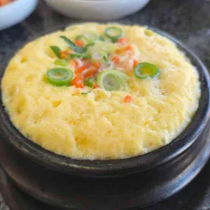 대한명인 기장곰장어 사진