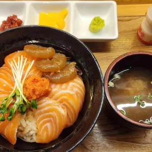 온정 대표 사진