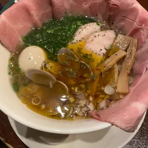 콘부 대표 사진