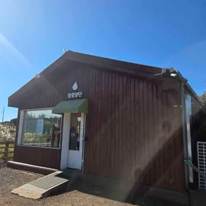 우유부단 대표 사진