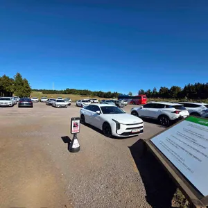 우유부단 리뷰 사진