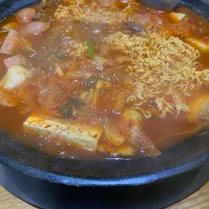 오뎅식당 사진 1