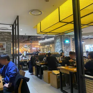 오뎅식당 대표 사진