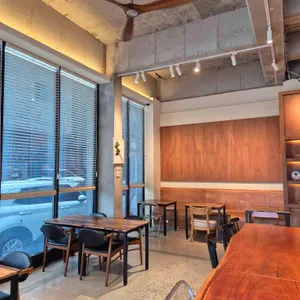 cafe106 리뷰 사진