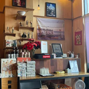 우라우라 리뷰 사진