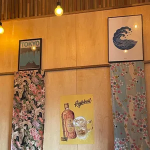 우라우라 리뷰 사진