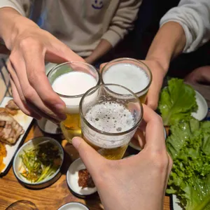 디지버솥삼겹 사진