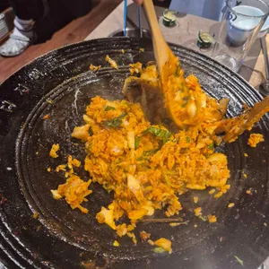 디지버솥삼겹 사진