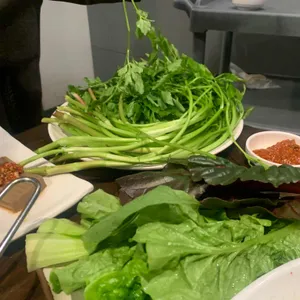 백억하누 대표 사진