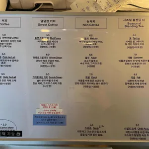 평화와평화, 리뷰 사진