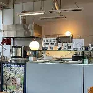 평화와평화, 리뷰 사진