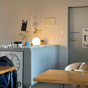 평화와평화, 리뷰 사진