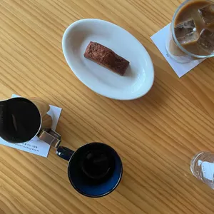 평화와평화, 사진