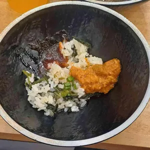 샤브올데이 사진