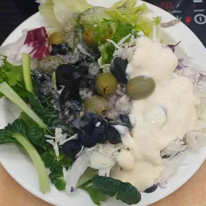 샤브올데이 사진