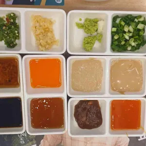 샤브올데이 사진