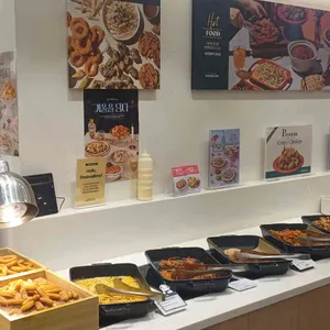 샤브올데이 리뷰 사진