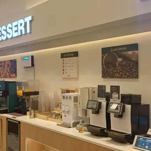 샤브올데이 리뷰 사진